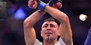 Who Is Chris Gutierrez? 10 Unknown Facts And Net Worth