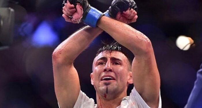 Who Is Chris Gutierrez? 10 Unknown Facts And Net Worth