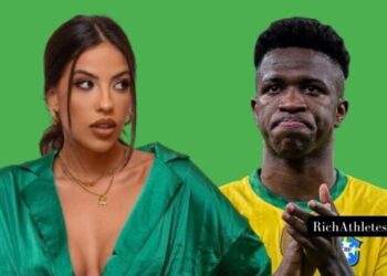 Maria Júlia Mazalli