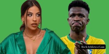 Maria Júlia Mazalli