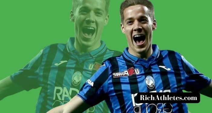 Mario Pasalic