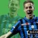 Mario Pasalic