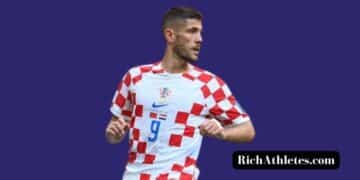 Andrej Kramaric