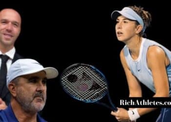 Belinda Bencic