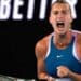 Who Is Aryna Sabalenka? Bio, Parents, Net Worth, Boyfriend, Other Facts