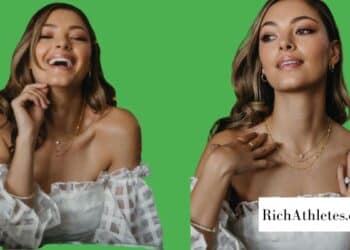 Demi Leigh Nel-Peters