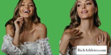 Demi Leigh Nel-Peters