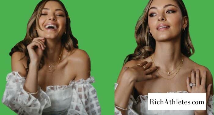 Demi Leigh Nel-Peters