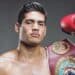 Gilberto Ramirez