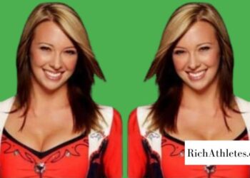 Kollette Klassen Plummer