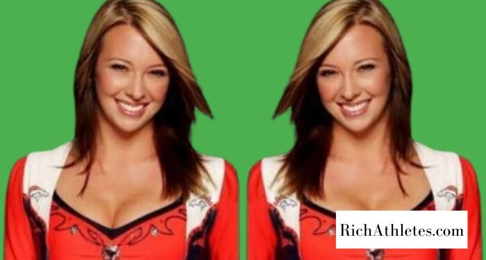 Kollette Klassen Plummer