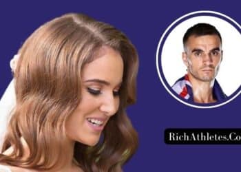 Chelsea-Madeleine Moloney