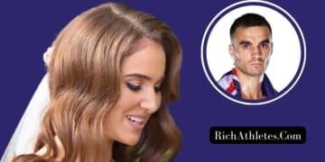 Chelsea-Madeleine Moloney