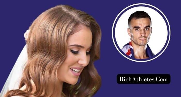 Chelsea-Madeleine Moloney