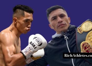 Mauricio Lara Acosta