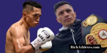 Mauricio Lara Acosta