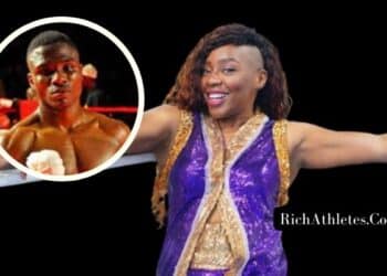 Franchon Crews-Dezurn