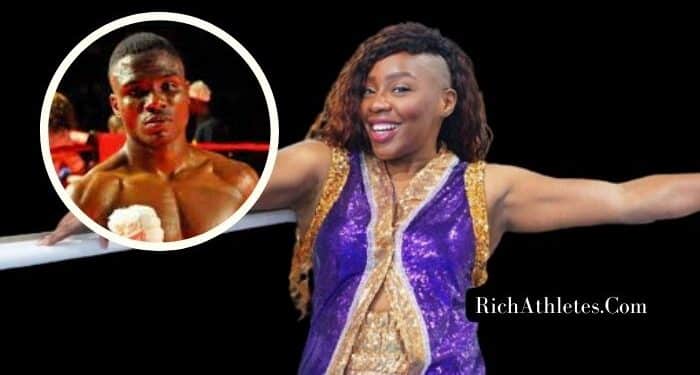 Franchon Crews-Dezurn