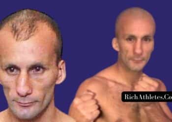 Julian Evaristo Aristule