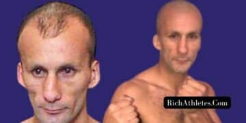 Julian Evaristo Aristule