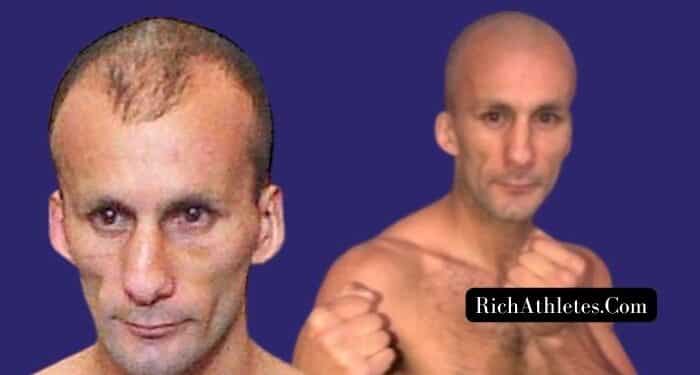 Julian Evaristo Aristule