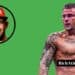 Dustin Poirier's Net Worth