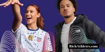 Is Lynn Williams Married to Marley Biyendolo?