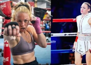 Heather Hardy