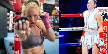 Heather Hardy