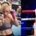 Heather Hardy