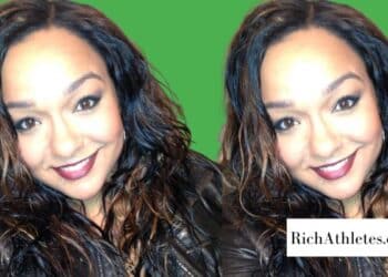 Is Kathryn Frias Rob Font’s Wife? All We Know