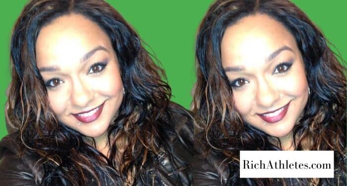 Is Kathryn Frias Rob Font’s Wife? All We Know