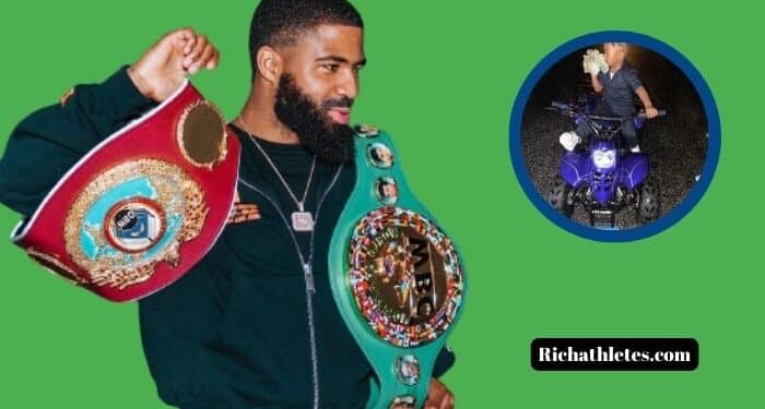 Stephen Fulton Jr. Family