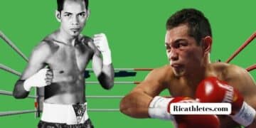 Nonito Donaire