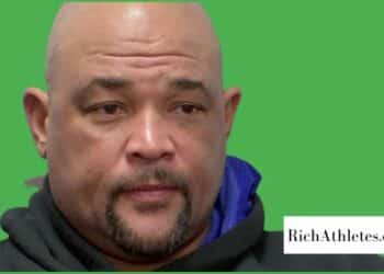 Averion Hurts Is Jalen Hurts’ Father, Everything To Know About Him