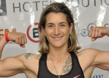 Laura Soledad Griffa