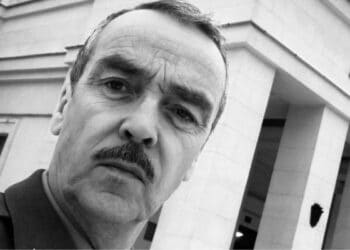 John Hannah Net Worth