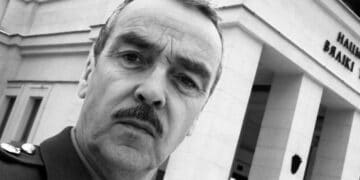 John Hannah Net Worth