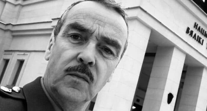 John Hannah Net Worth