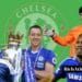 Best Chelsea Players of all time