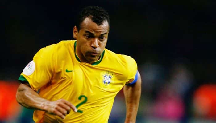 Cafu