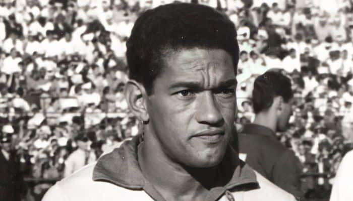 Garrincha