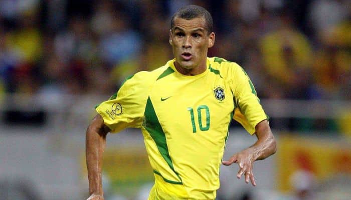 Rivaldo