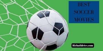 Soccer Movies