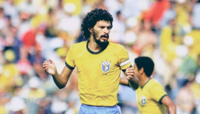 Socrates