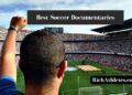 Best Soccer Documentaries