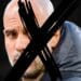 #PEPOUT Trends as Pep Guardiola Suffers Worst Ever Run as Manager