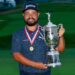 J.J. Spaun