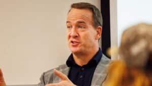 Is Peyton Manning Hiding A Daughter? The Truth About His Children
