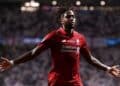 Divock Origi